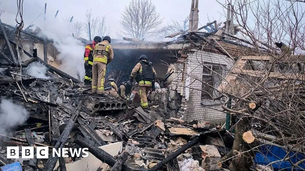 Ed9669b0 0be5 11f1 8d90 772c0d7aea09