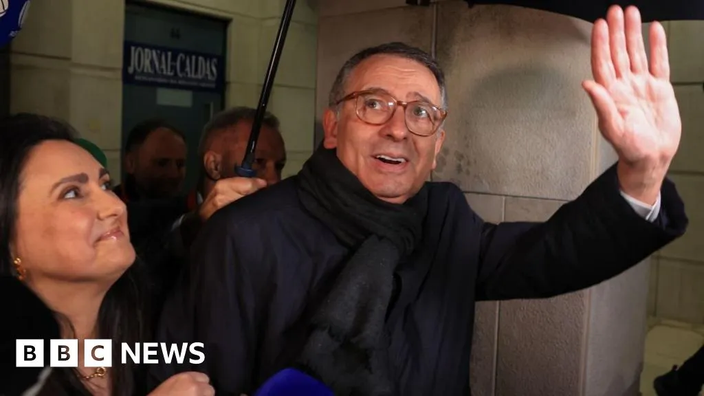 Ee6adb00 0532 11f1 B9d7 4fda1210c377