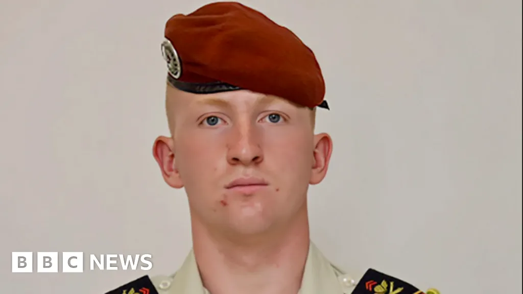 Efd50e10 0e61 11f1 Ac78 0950755f28c4