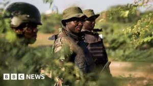 F00d12b0 083a 11f1 A418 9d2f92813770