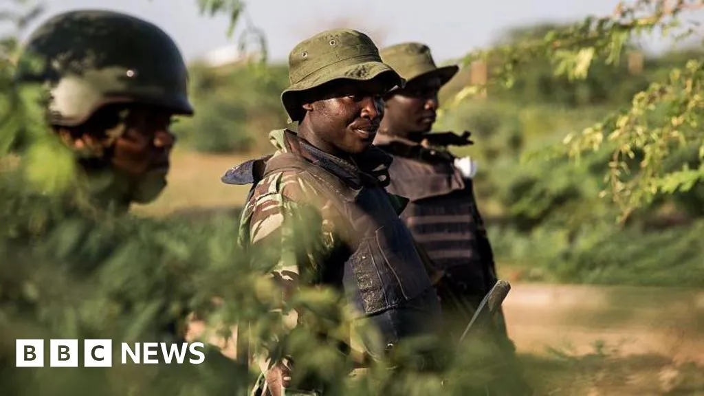 F00d12b0 083a 11f1 A418 9d2f92813770