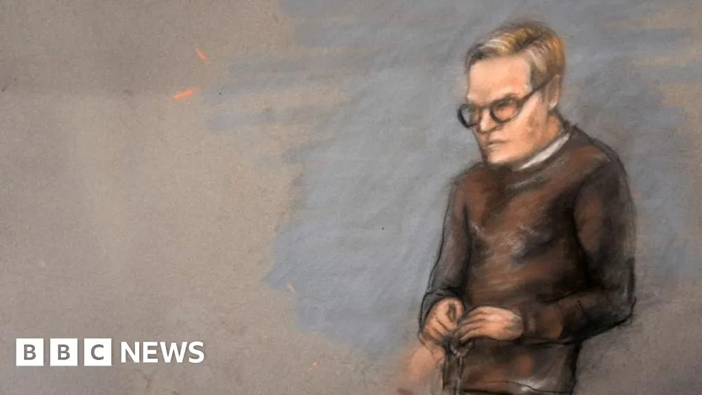 F05ad7f0 01c0 11f1 9972 D3f265c101c6