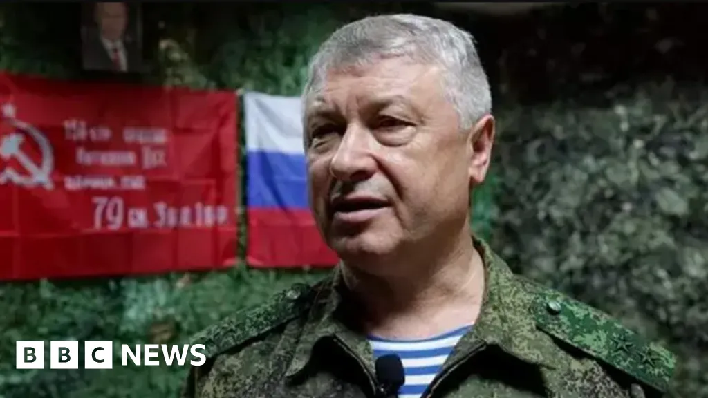 F162fd50 042a 11f1 9972 D3f265c101c6