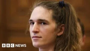 F718acc0 01d4 11f1 A73f 776f87e5f065