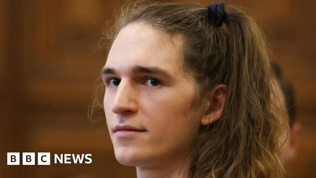 F718acc0 01d4 11f1 A73f 776f87e5f065