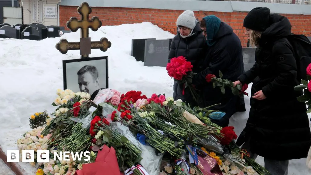 F75302d0 0b39 11f1 B5e2 Dd58fc65f0f6