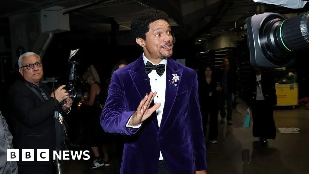 F98965f0 0024 11f1 A507 573696841dbb