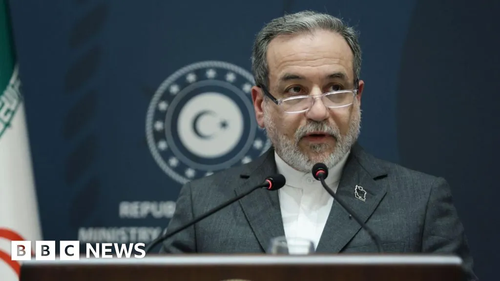 Fe6c9710 0298 11f1 B5e2 Dd58fc65f0f6