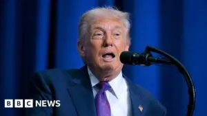 Ff016940 0daa 11f1 9fe5 57999fe11004