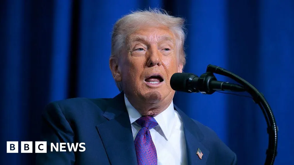 Ff016940 0daa 11f1 9fe5 57999fe11004